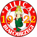 Pilica Bialobrzegi